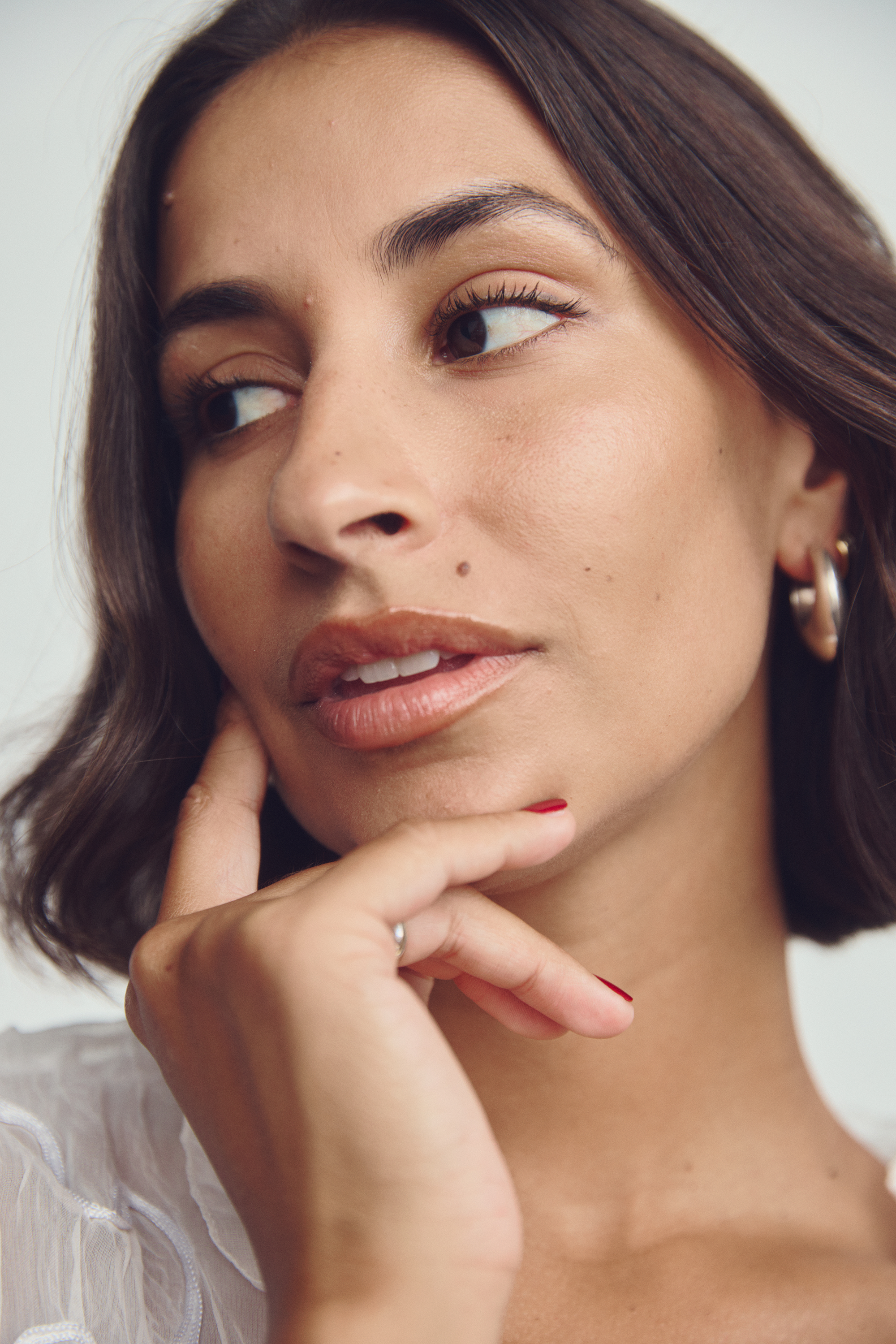 The Best Way to Patch Test