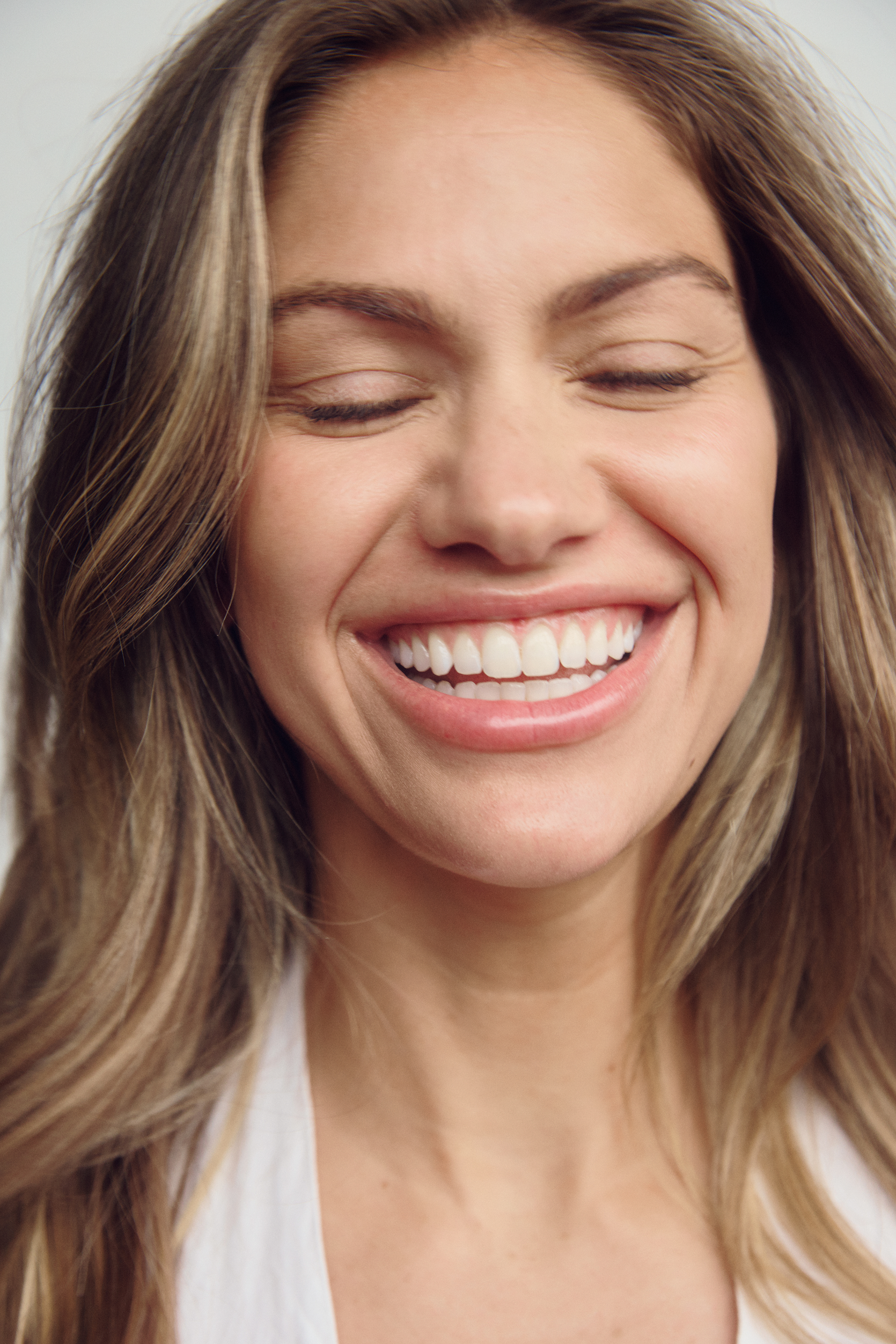 Dimethicone for Acne-Prone Skin