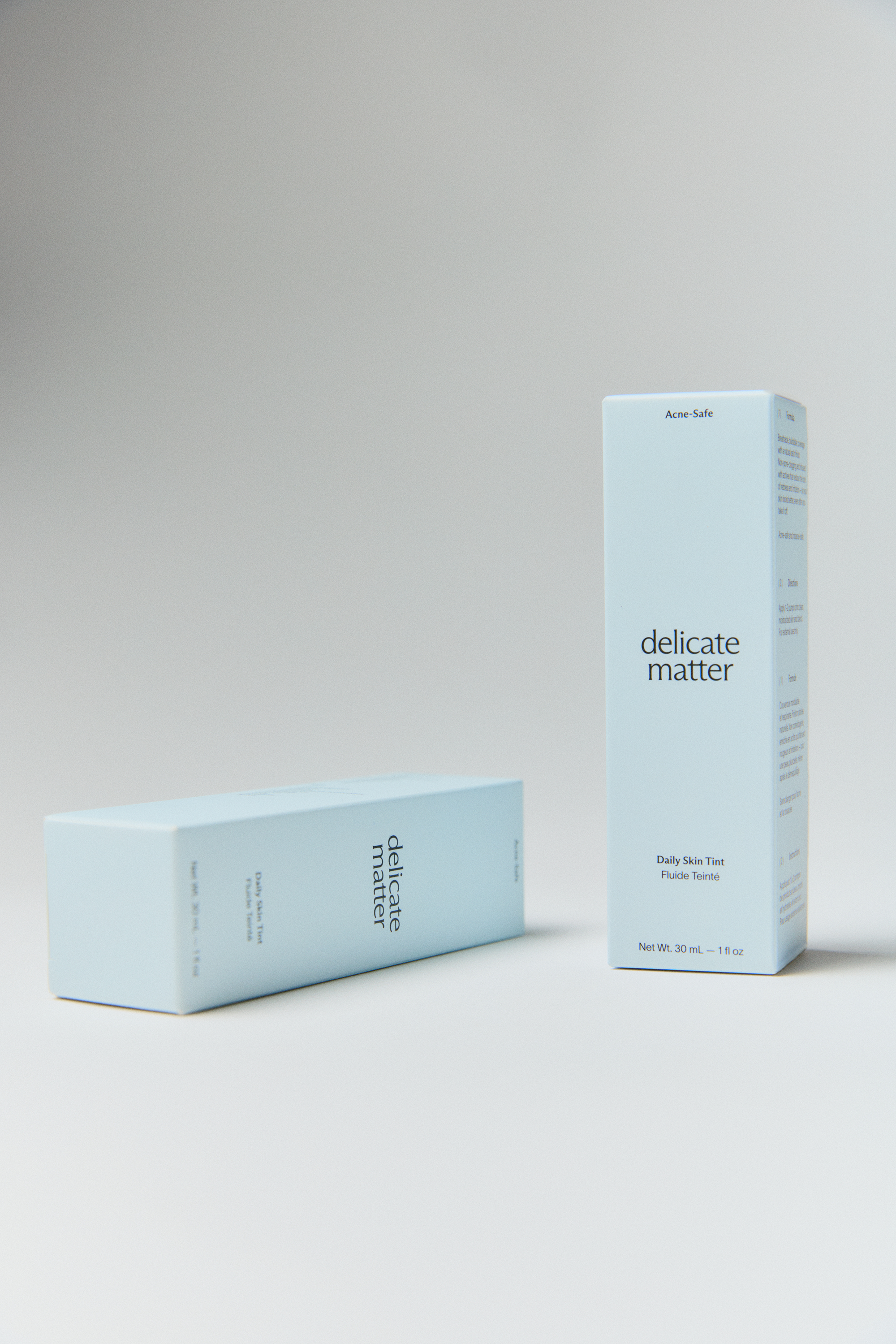 Pore-Clogging Ingredient Checkers Aren’t Enough