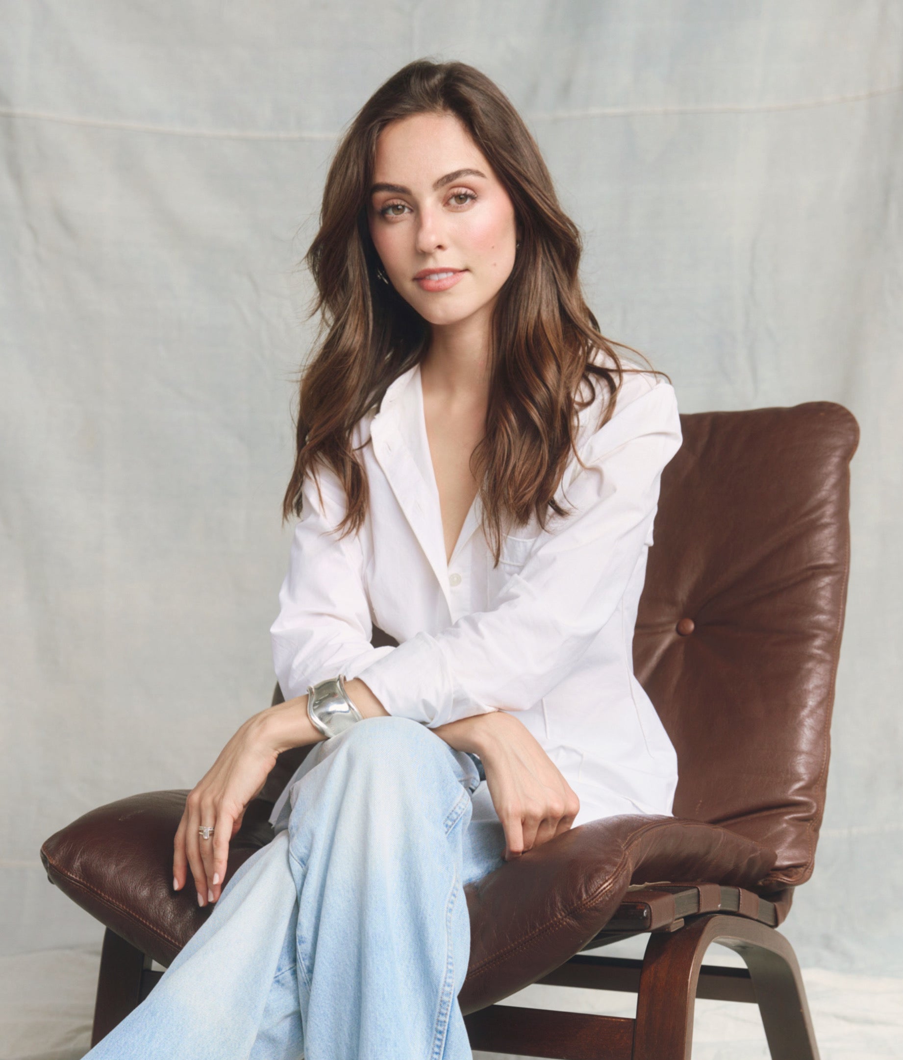 Annecy_Delicate_Matter_Founder.jpg