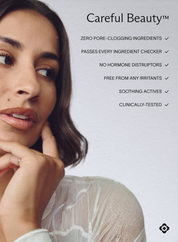 Daily Skin Tint