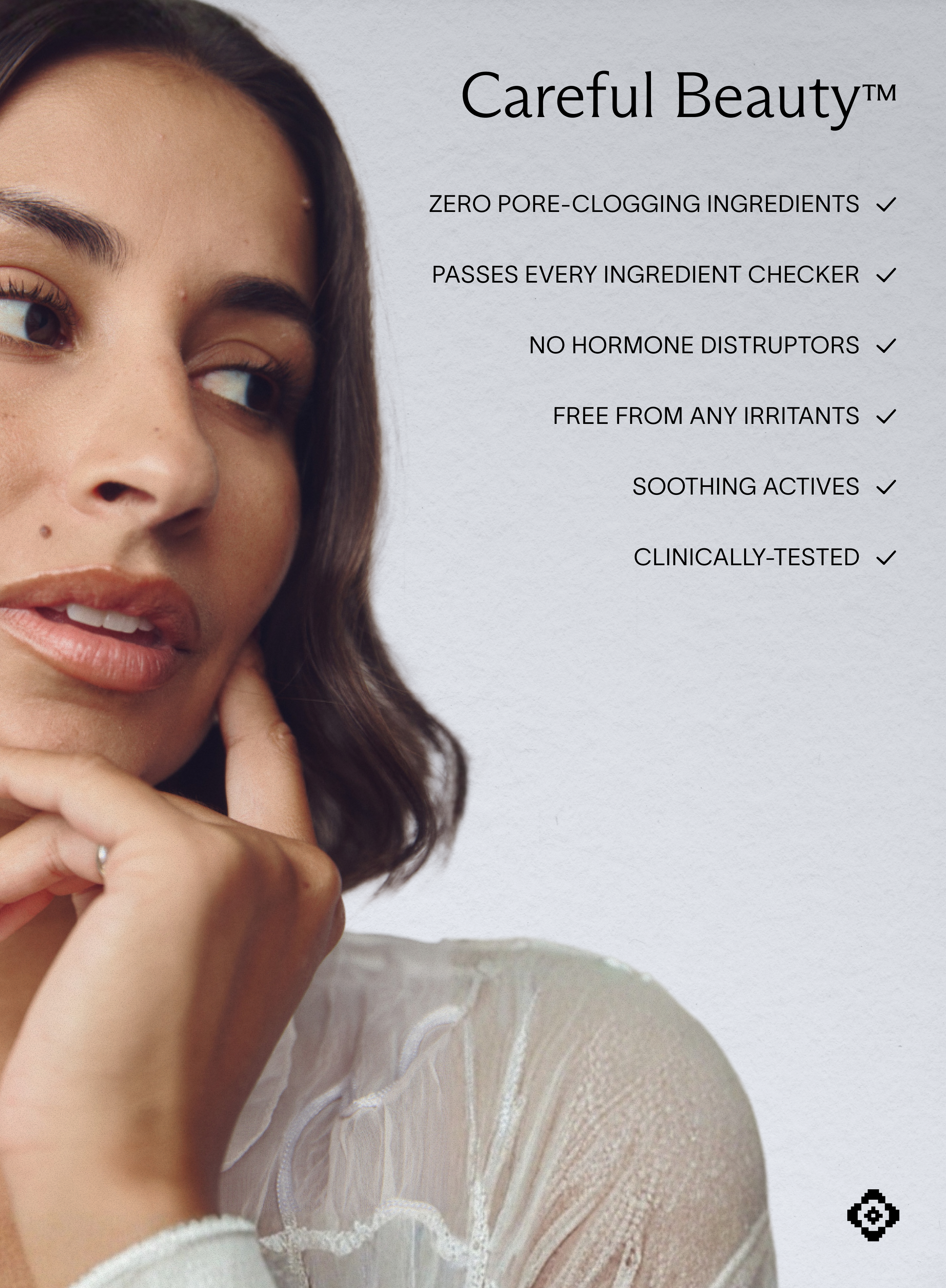 Daily Skin Tint