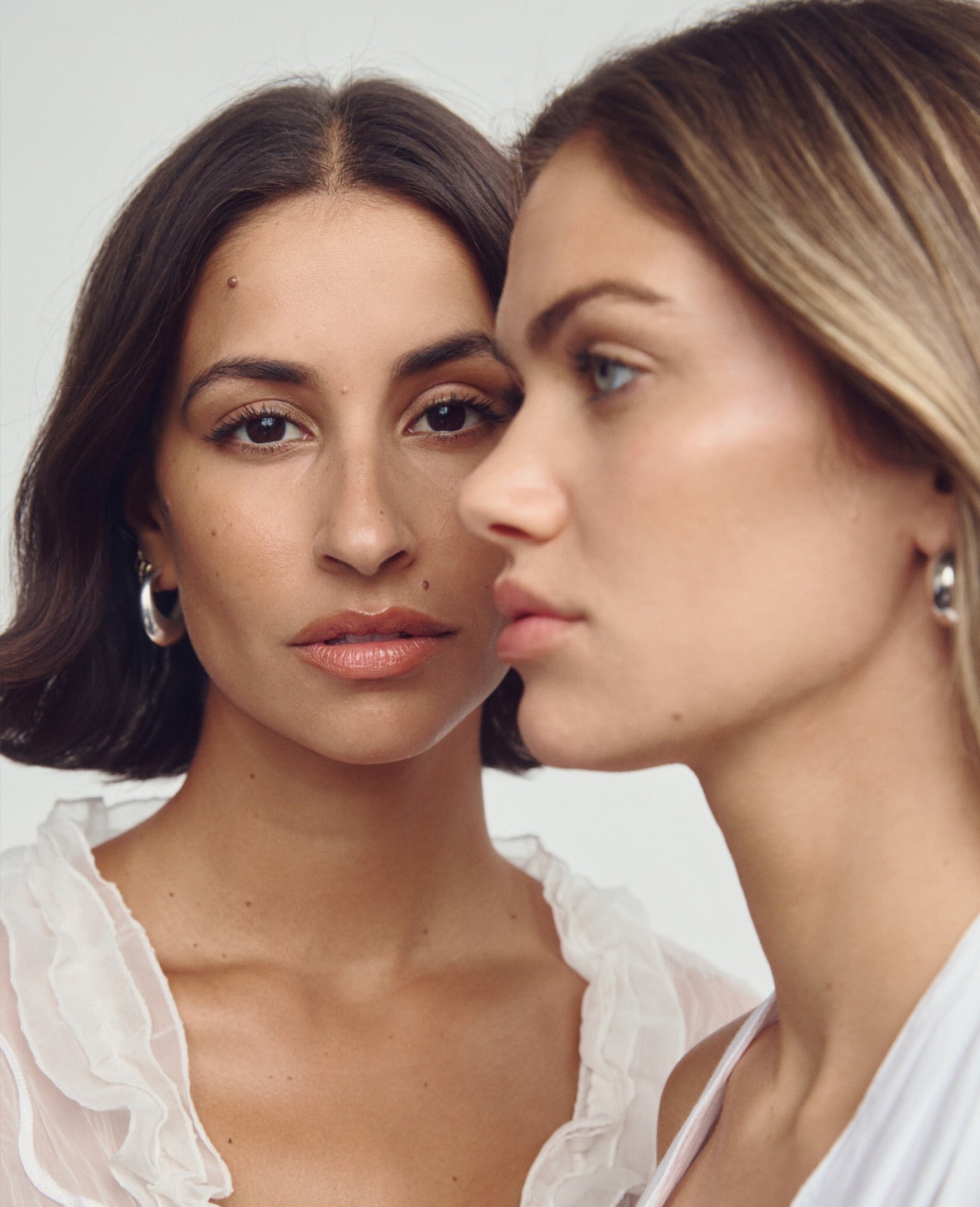 Delicate_Matter_Two_Women.jpg